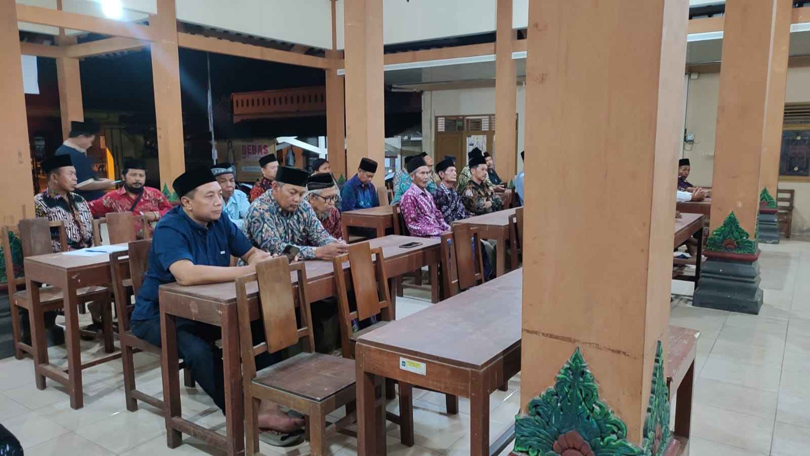 WhatsApp Image 2025-10-01 at 09-48-15 (1)_3_11zon